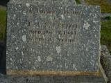 image of grave number 760927